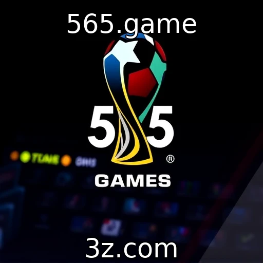 Explore o Crescimento das Apostas Esportivas no Brasil em 2025