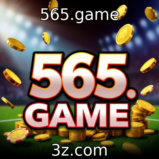 Os segredos das apostas esportivas: como aumentar suas chances de ganhar