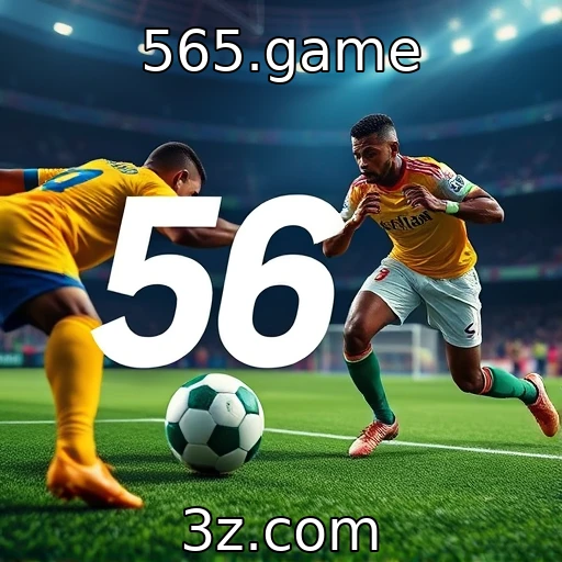 Análise detalhada das apostas esportivas em campeonatos de futebol