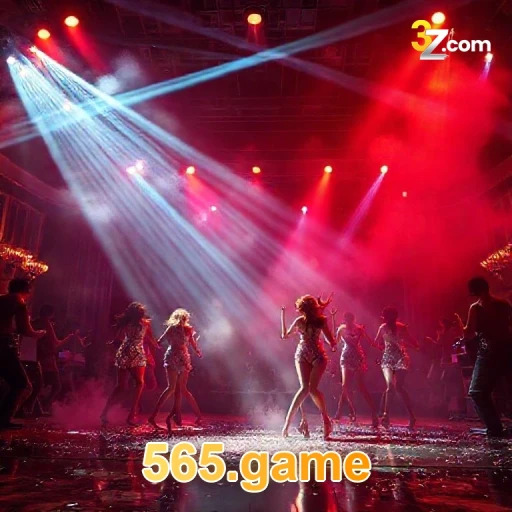 Segurança 2FA 565.game