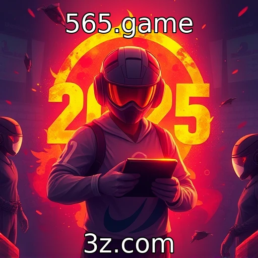 Descubra as melhores estratégias para apostas esportivas em 2025