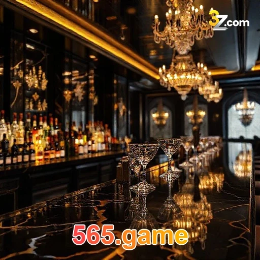 Cadastro Rápido 565.game