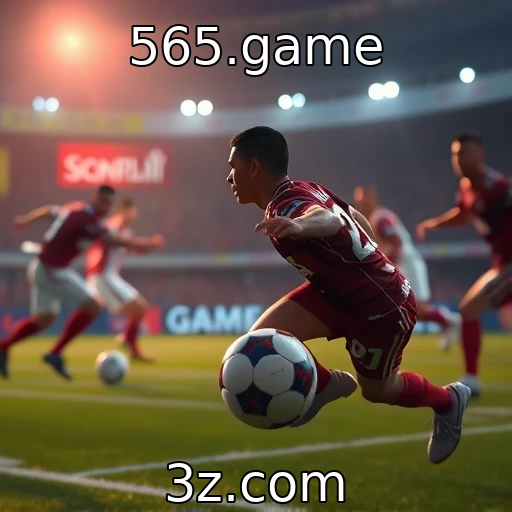 Ao Vivo na Aposta: Estratégias para Analisar Jogos em Tempo Real