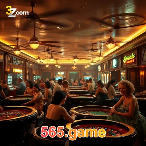 Segurança 2FA 565.game