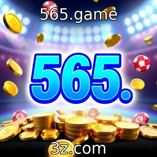 Os principais campeonatos de e-sports que você não pode perder