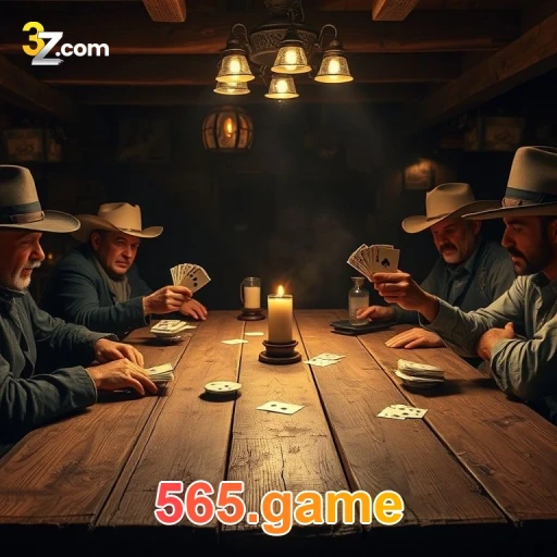 Benefícios da Conta 565.game