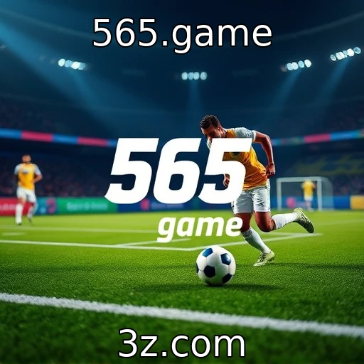 Apostas Esportivas: Um Mergulho nas Estratégias Vencedoras